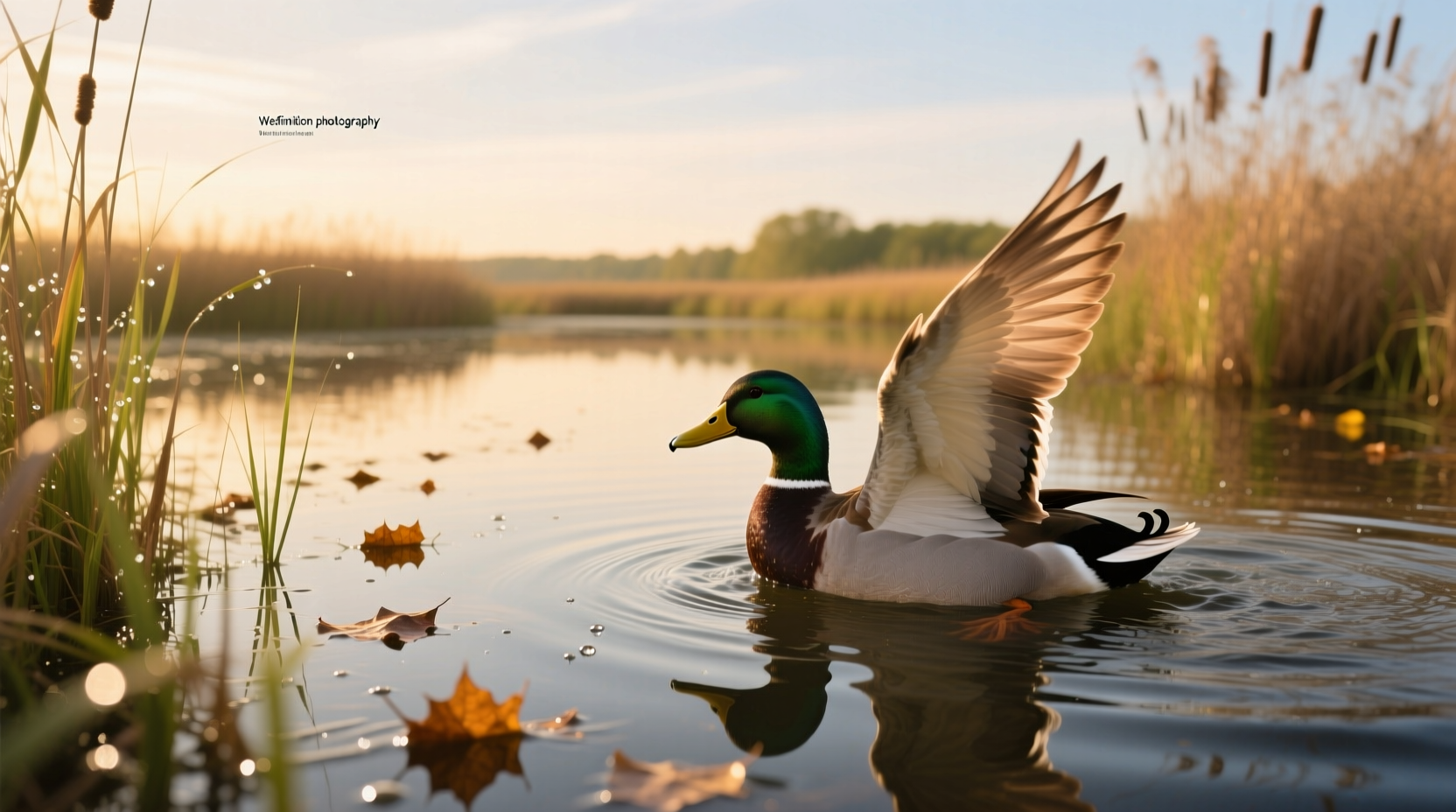 Duck Tail, What Is the Purpose? Buying Guide & How to Choose