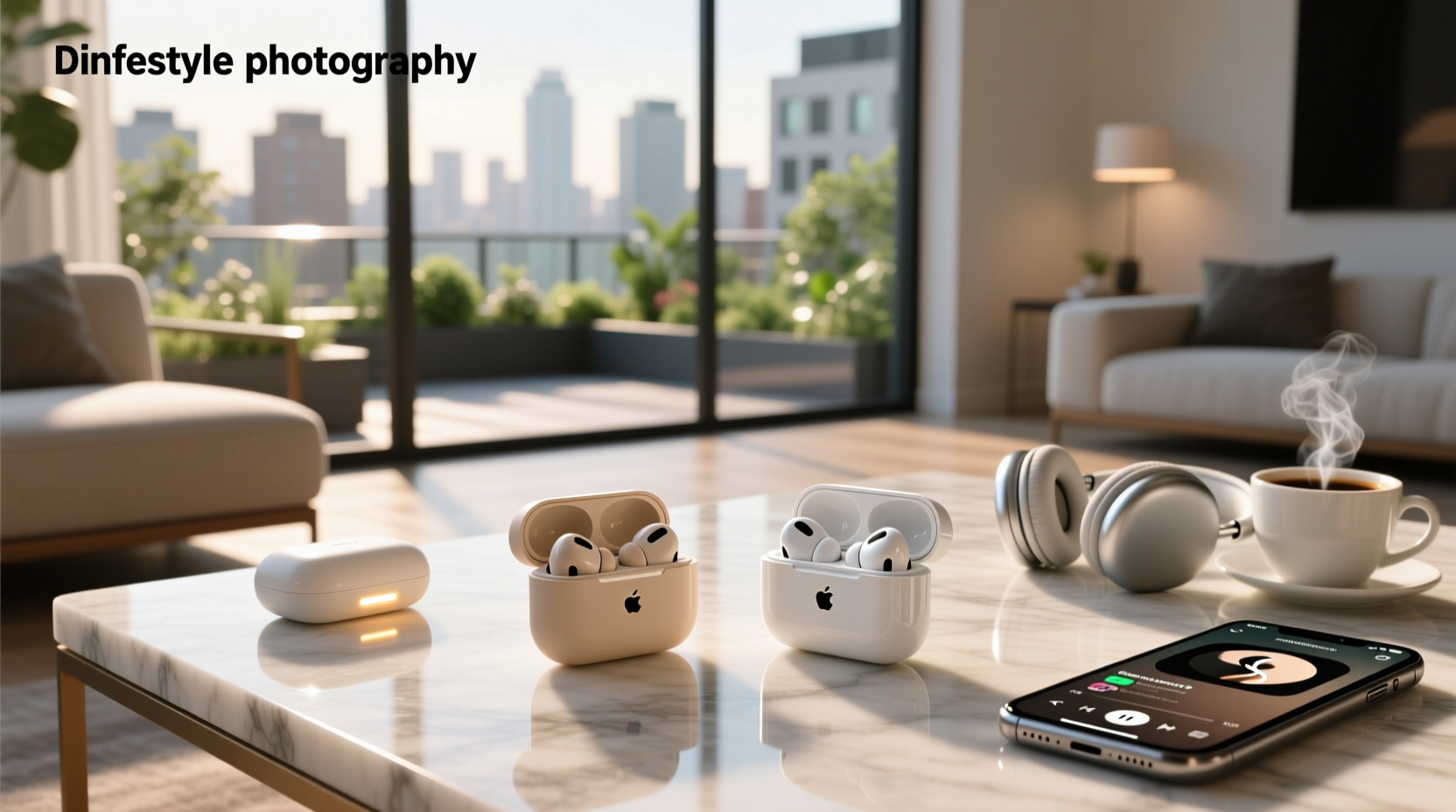 airpods 1 vs 2 which should you keep or upgrade