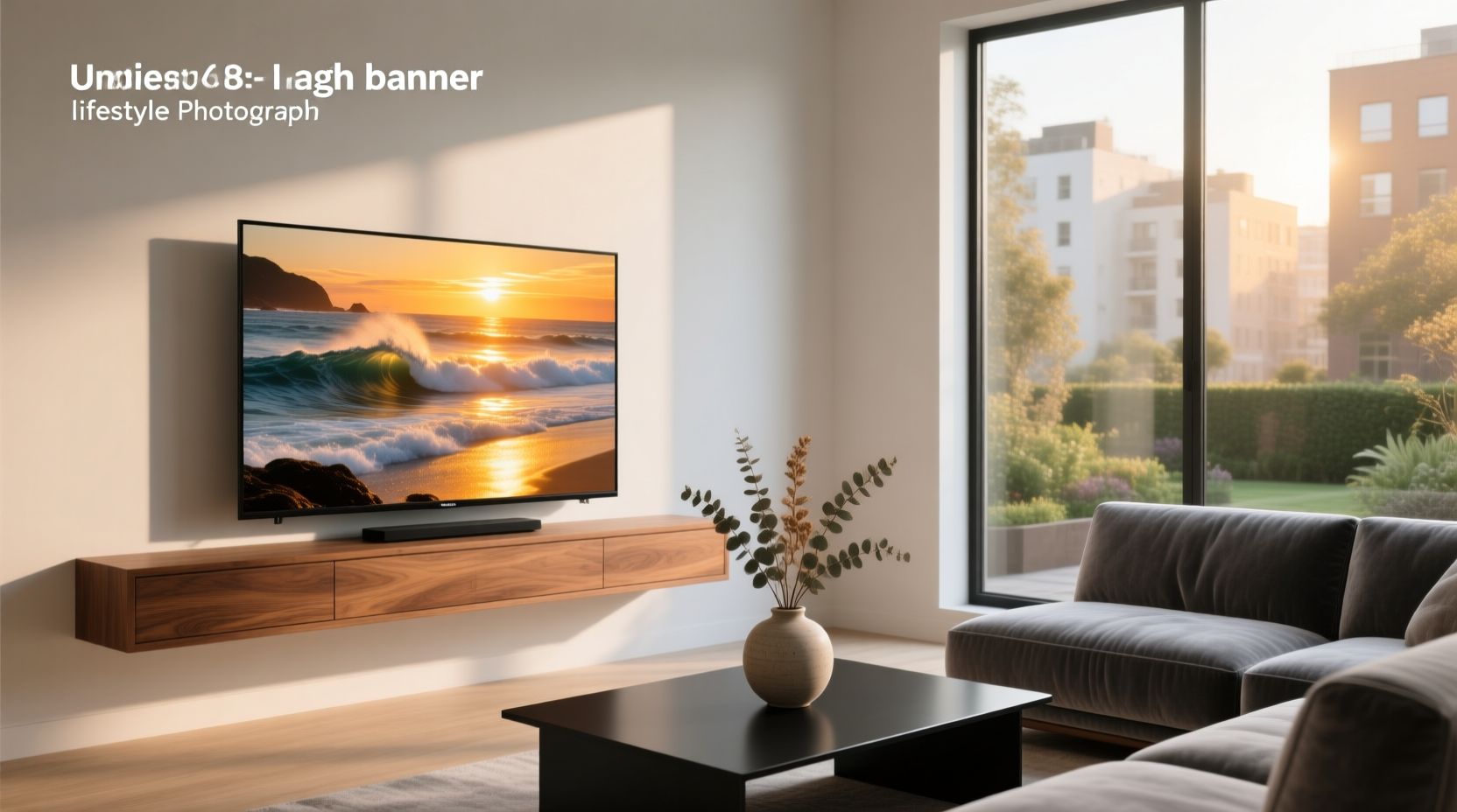 6 inch tv guide what you really need to know