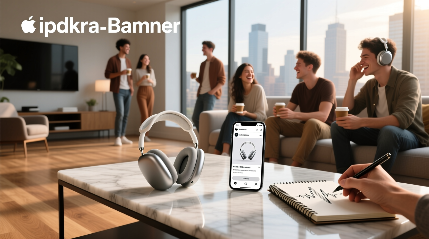 airpods max sales guide what’s worth buying in 2026
