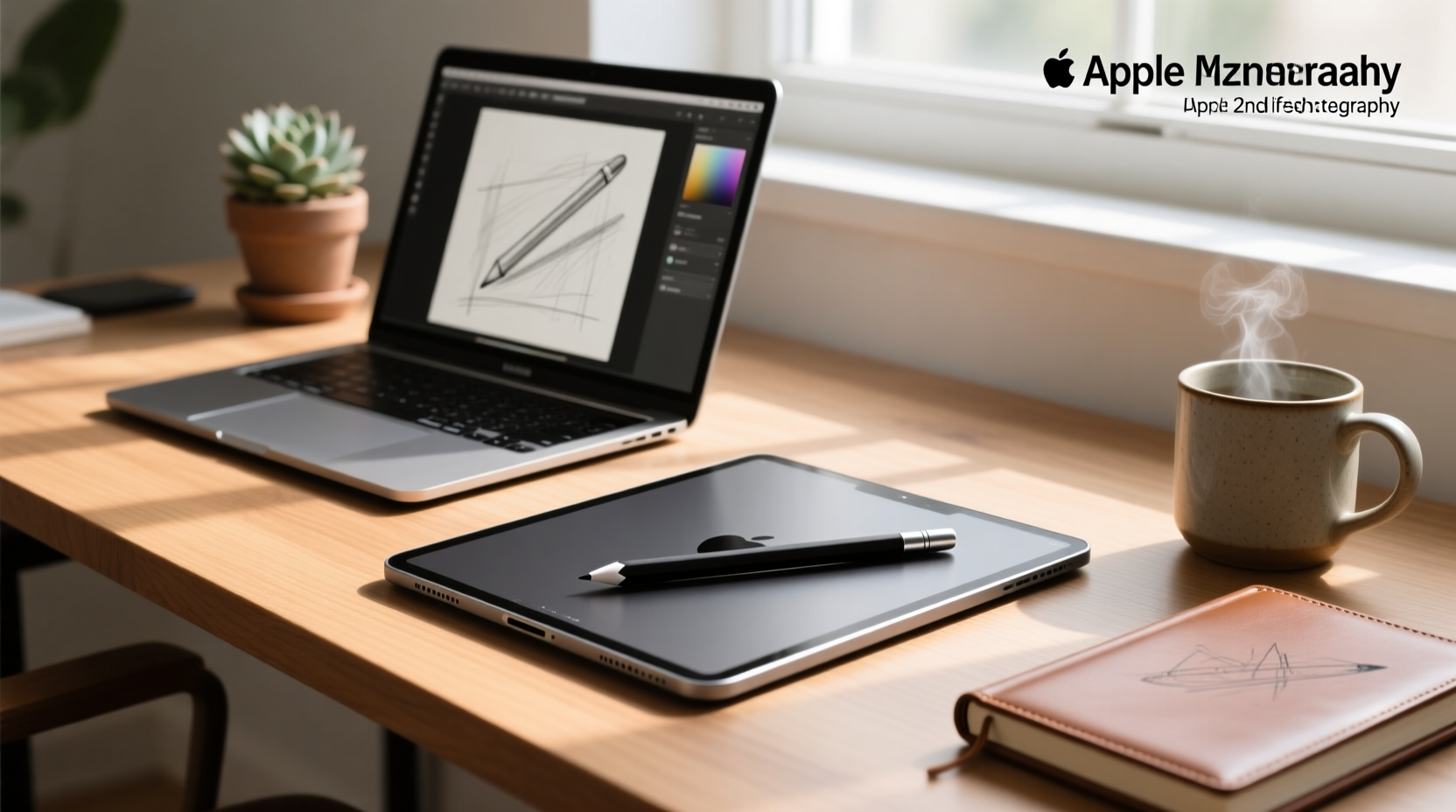 apple pencil 2nd gen worth it in 2024