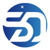 supplierLogo
