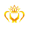supplierLogo