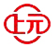 supplierLogo