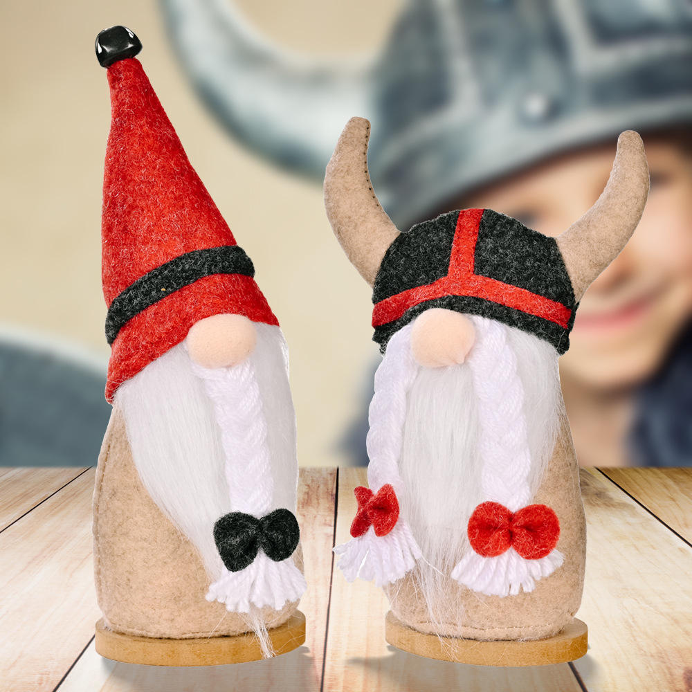 what name do i put for a visa gift card