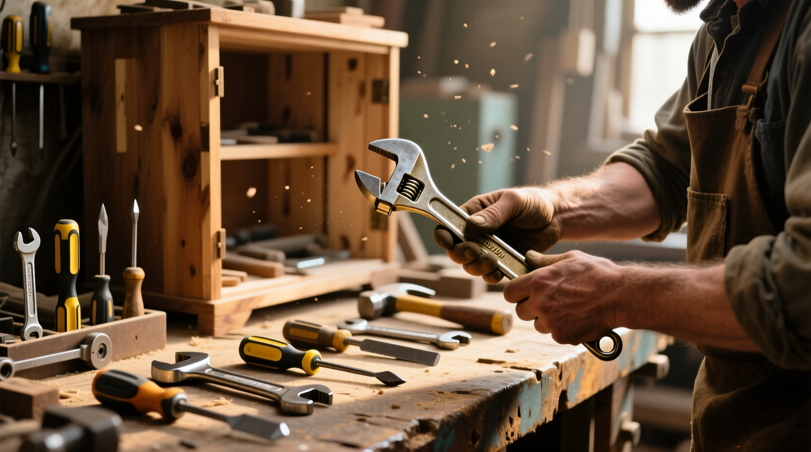 PDANet 3.0 Adds Feature to Mask Your Tethering Usage: Technical Reality  Check