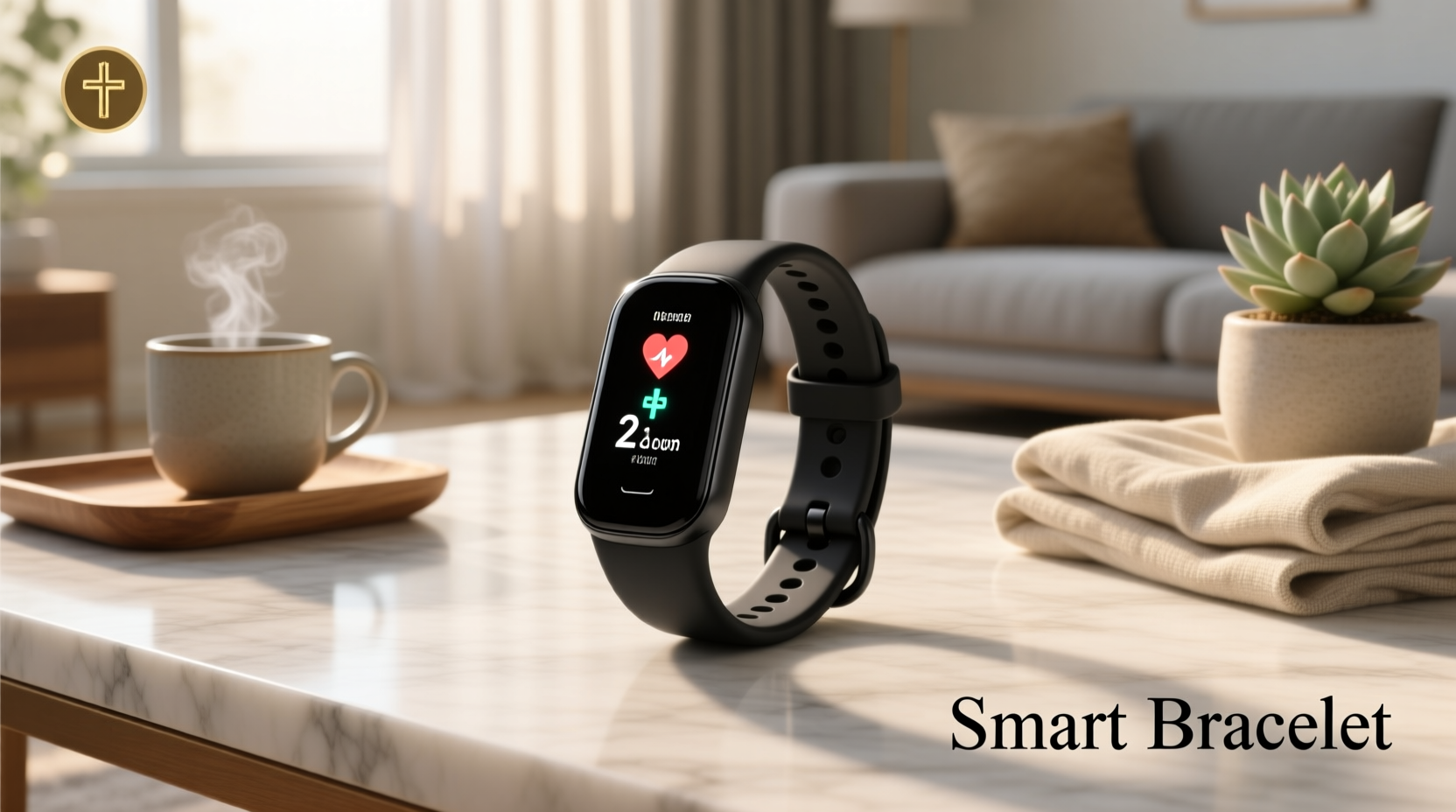smart bracelet smart bracelet