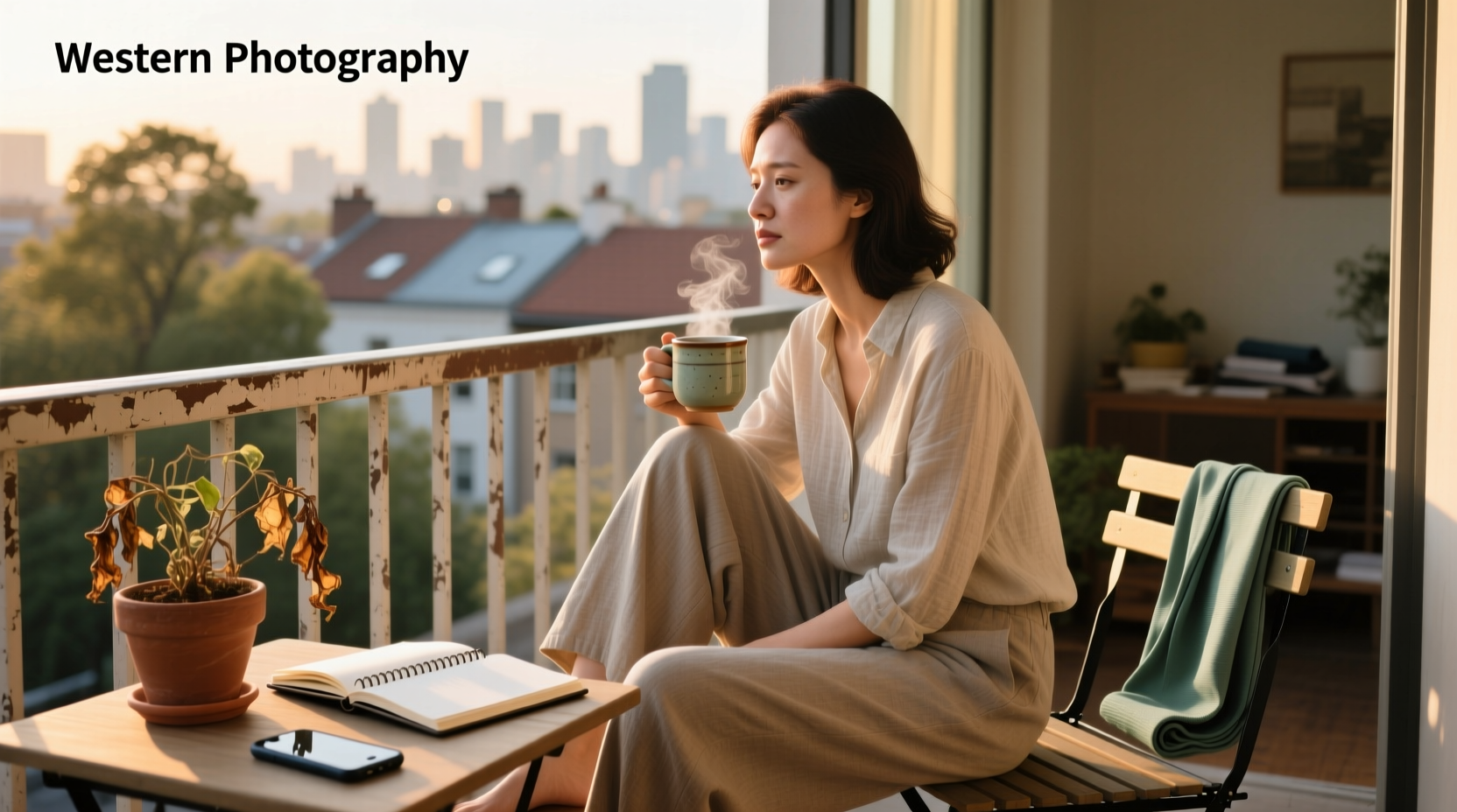 setting boundaries when overwhelmed