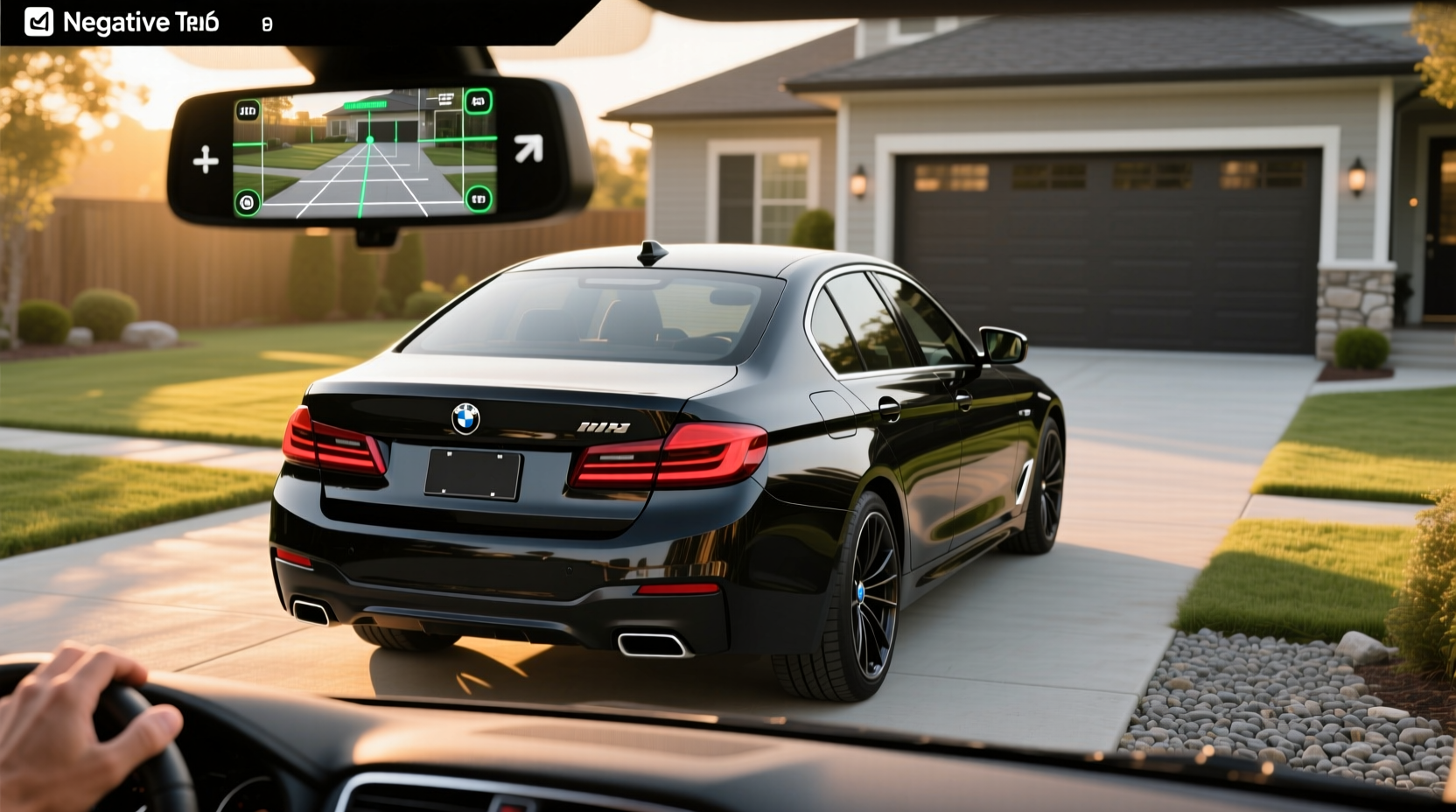 reversing camera bmw,How do I turn on my BMW rear view camera? buying guide