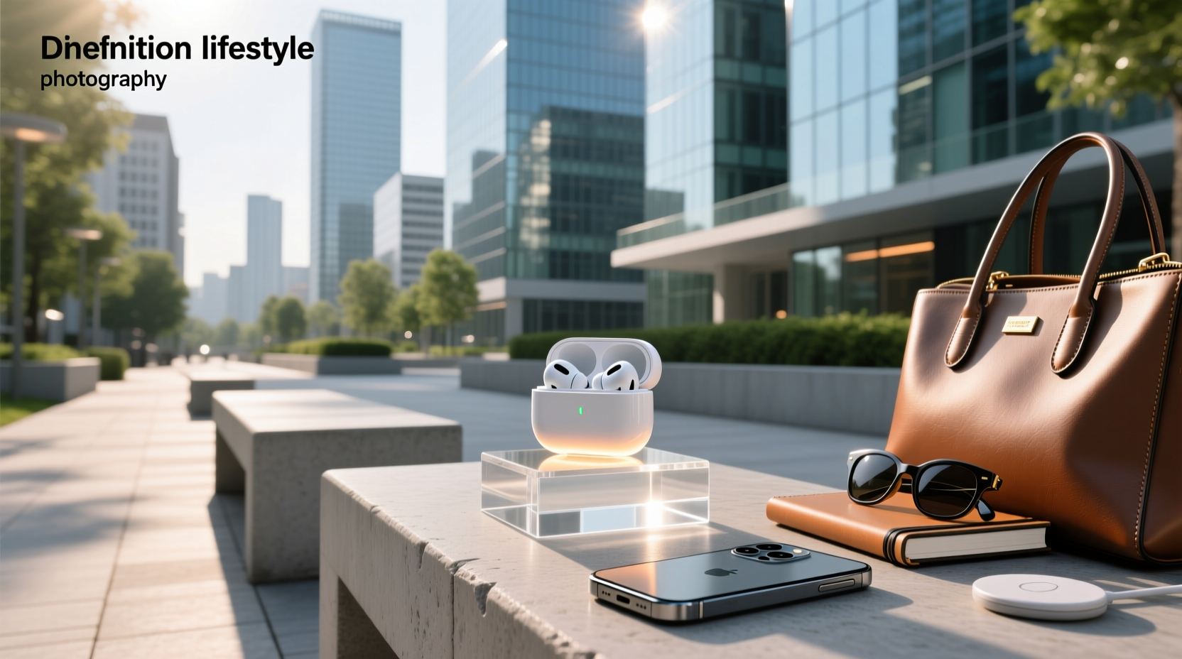 2025 airpods guide what’s real, what’s rumor