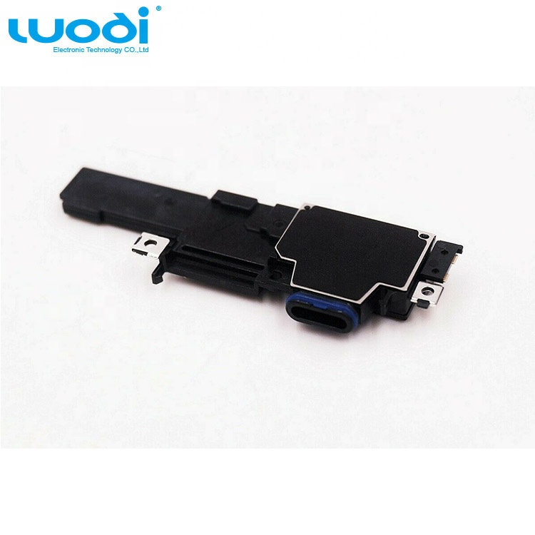 Loudspeaker Ringer Buzzer for Sony Xperia XZ3 H8416 | Mobile Phone