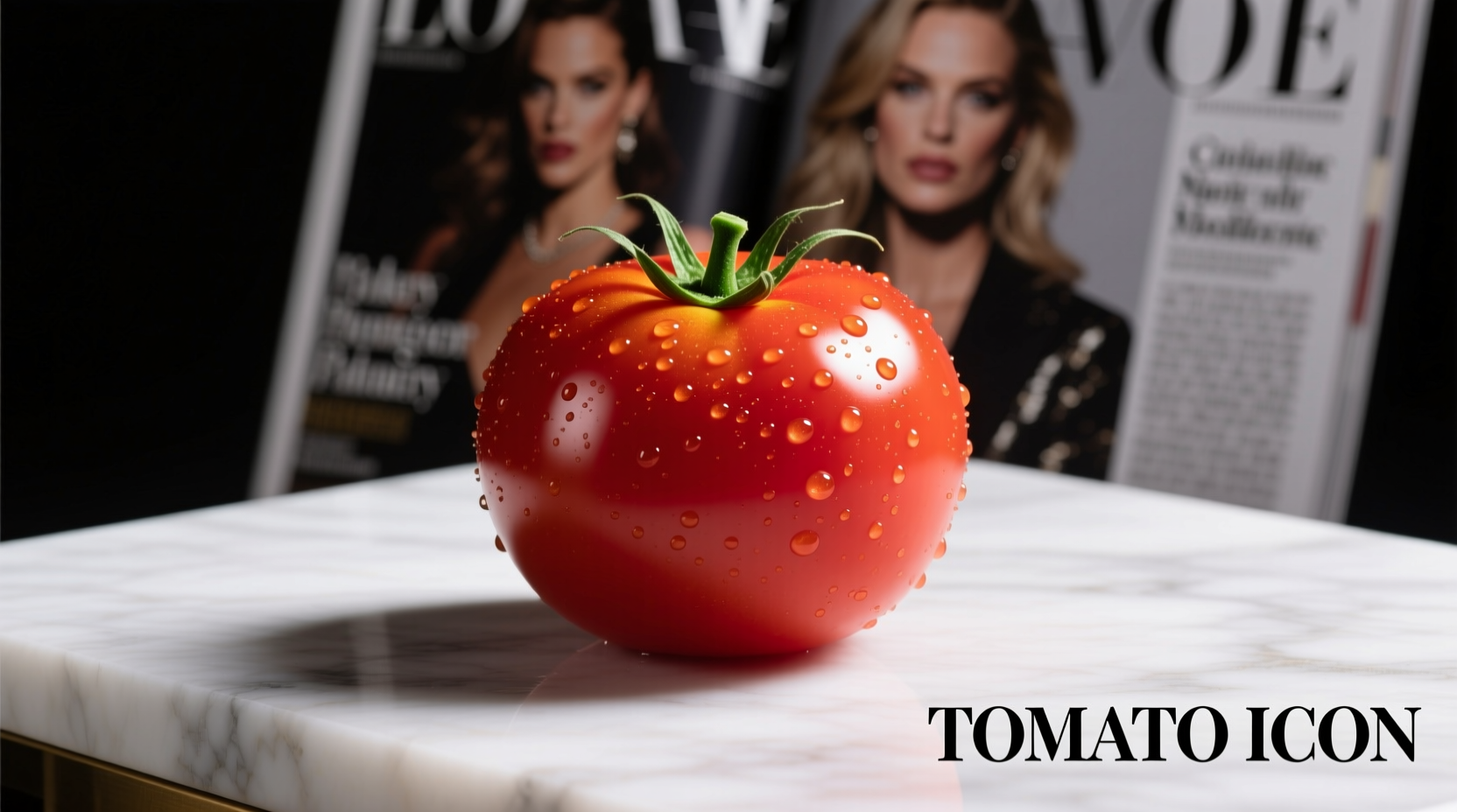 Celebrity Tomato: Complete Growing Guide for Gardeners
