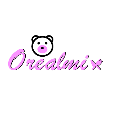 supplierLogo