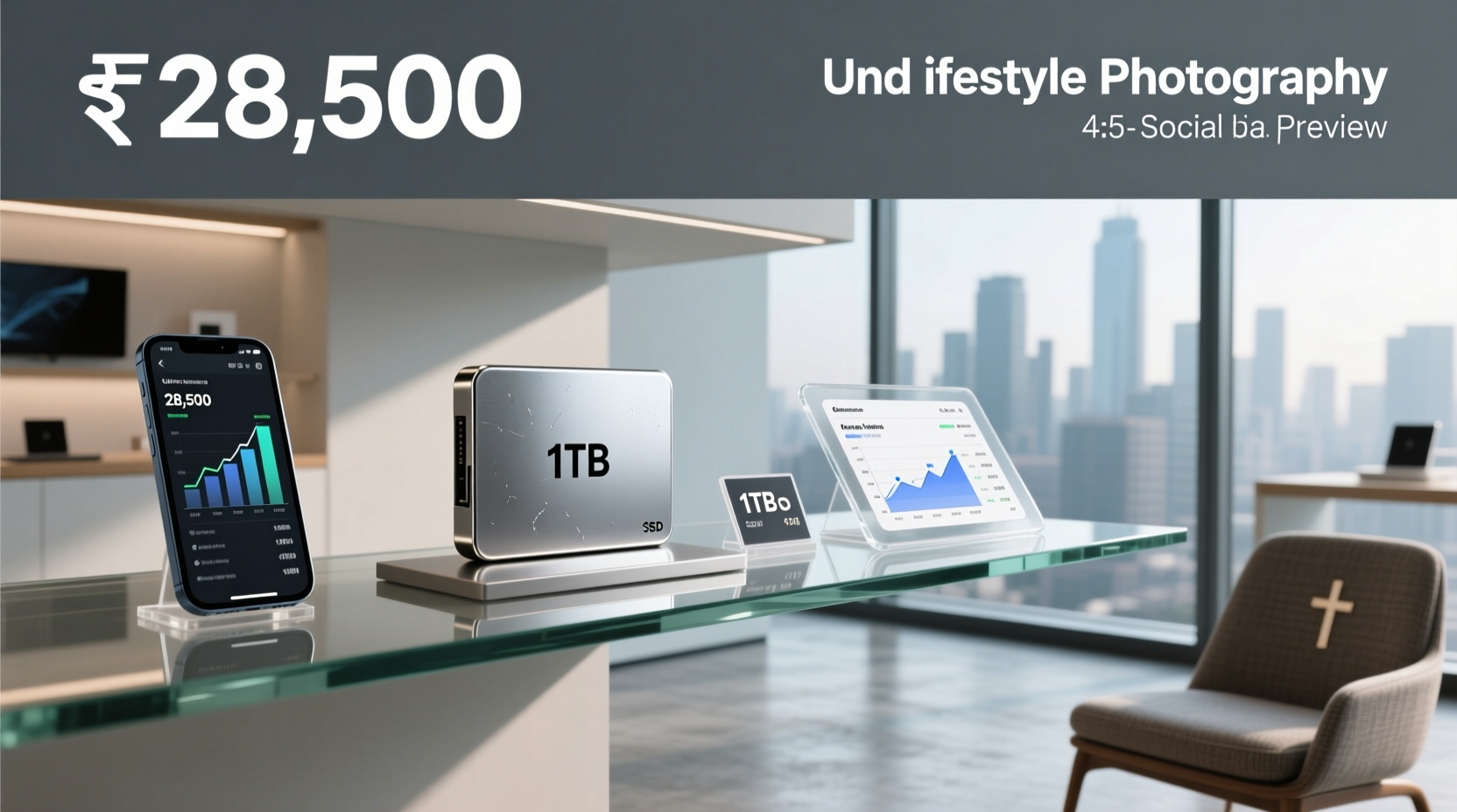 1tb ssd price in bangladesh 2026 real time range buying guide
