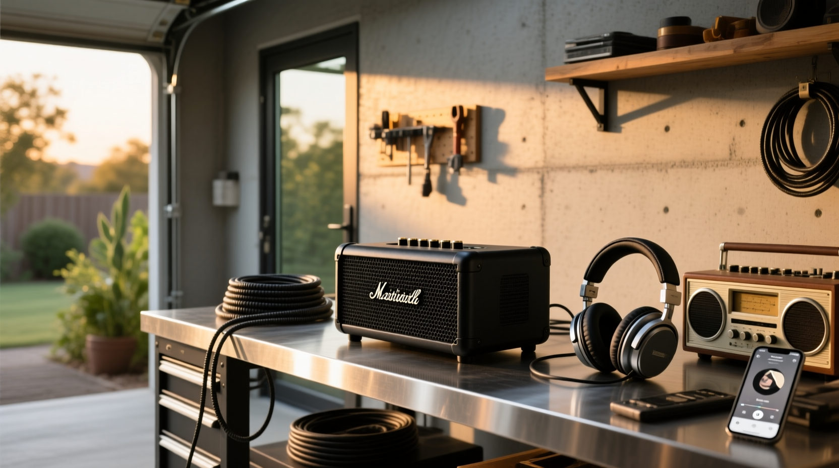 12v bluetooth amplifier guide what you really need to know