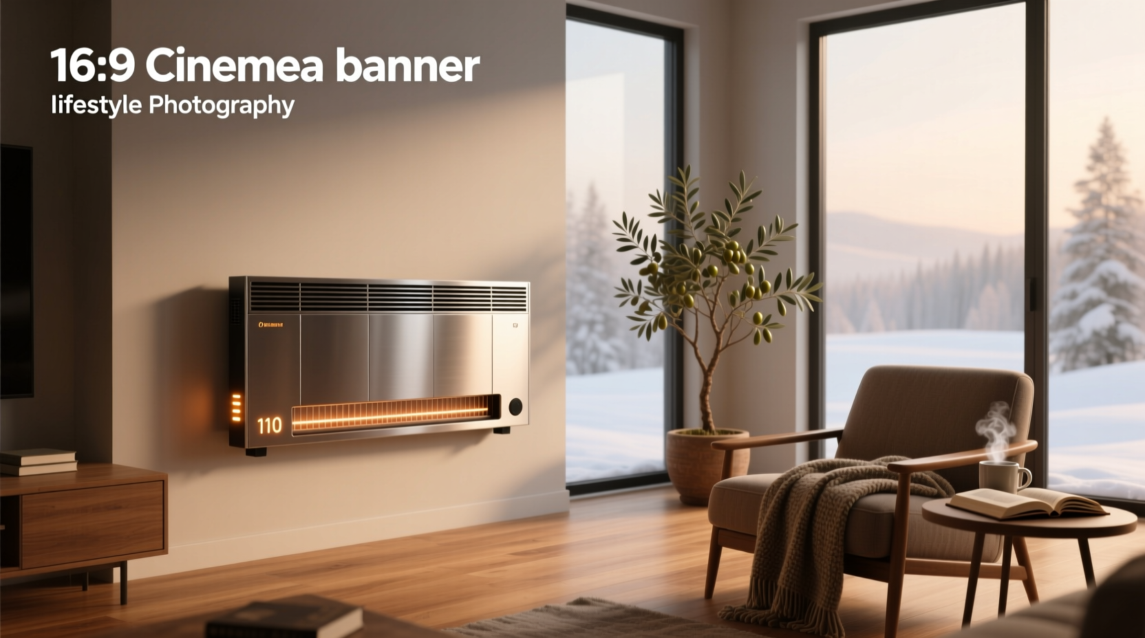 110v heater buying guide what actually matters in 2026