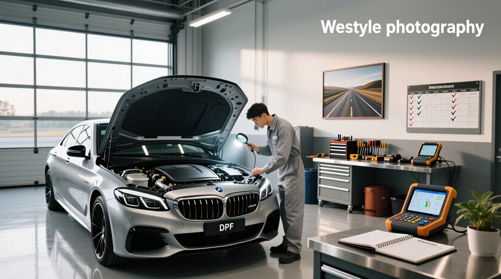 How to Avoid DPF Problems: Expert Tips for Long-Lasting Performance