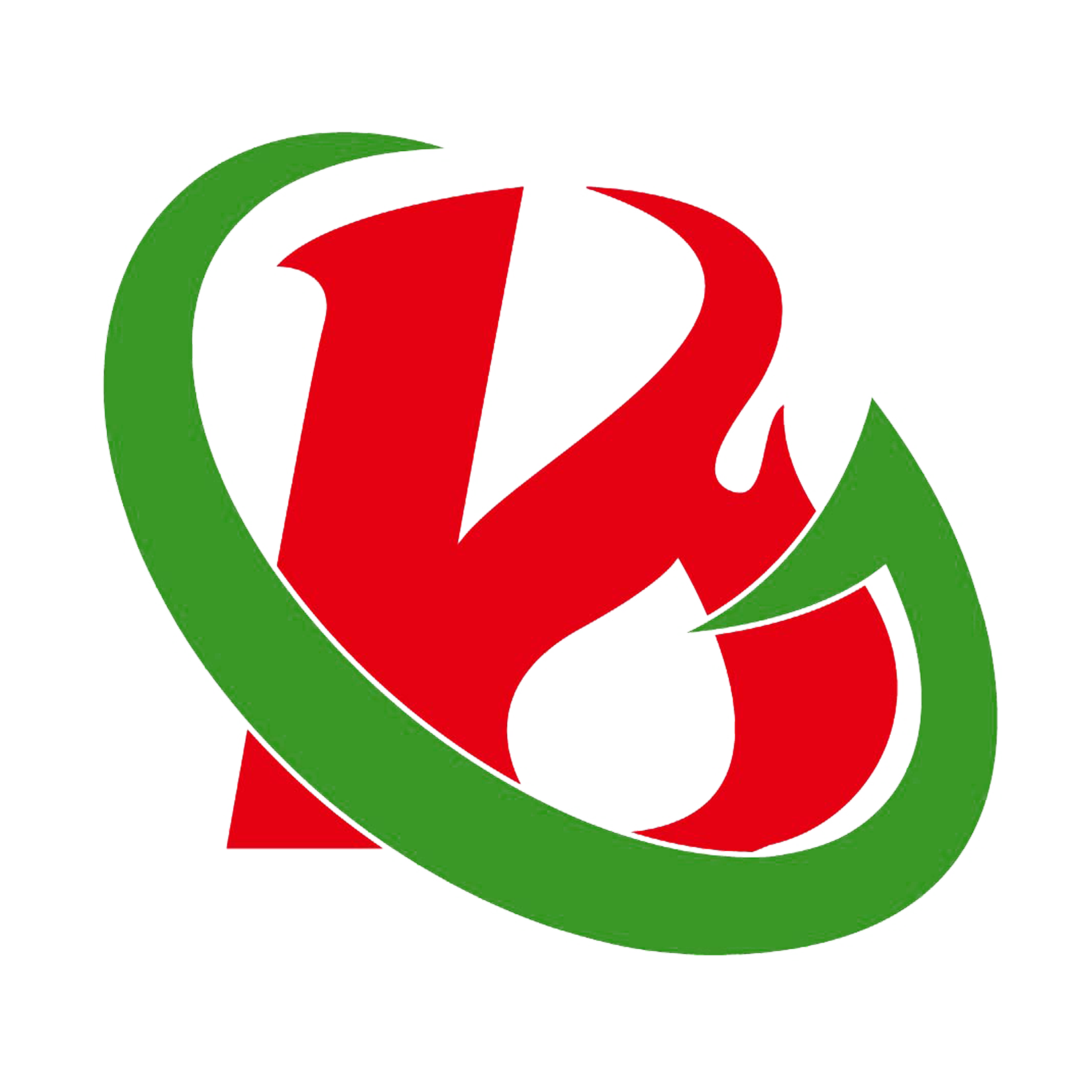 supplierLogo
