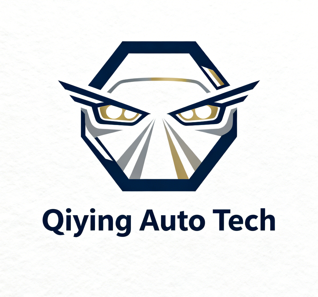 supplierLogo