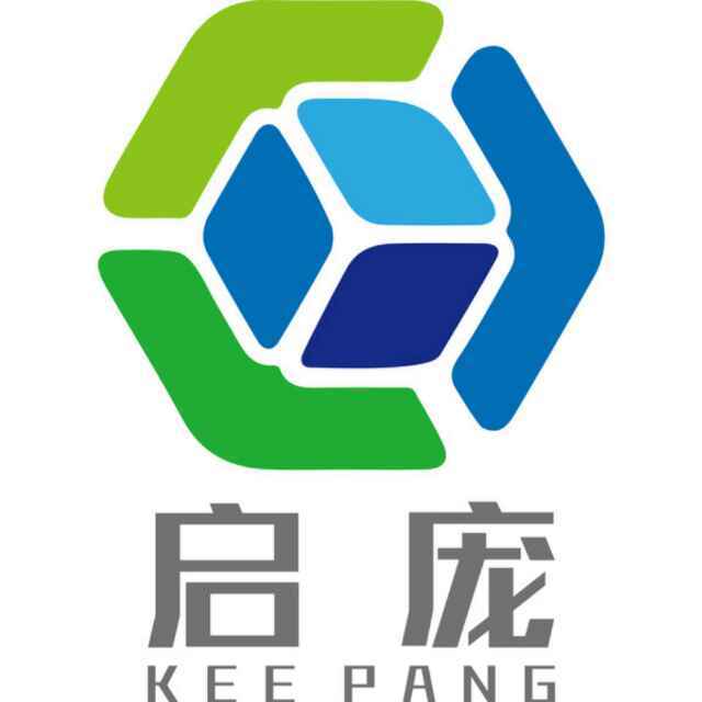 supplierLogo