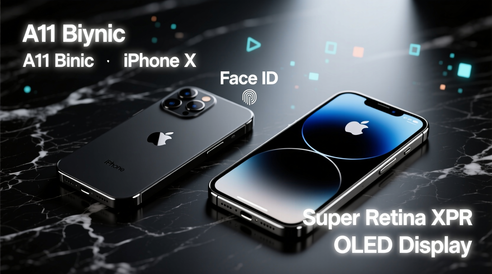 iphone 13 mini vs iphone x is the newer model worth the upgrade 2