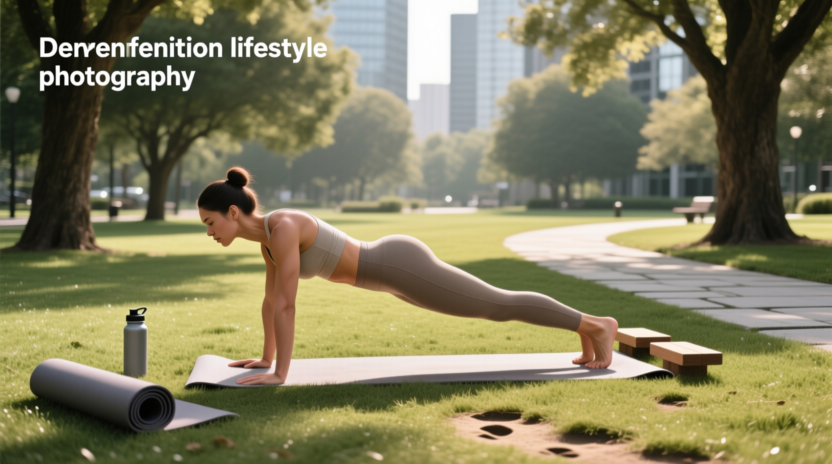 3 way plank guide how to perform it correctly