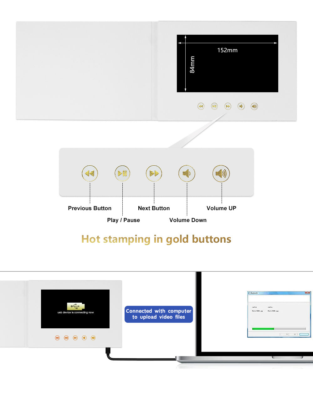 how to write name on invitation envelope