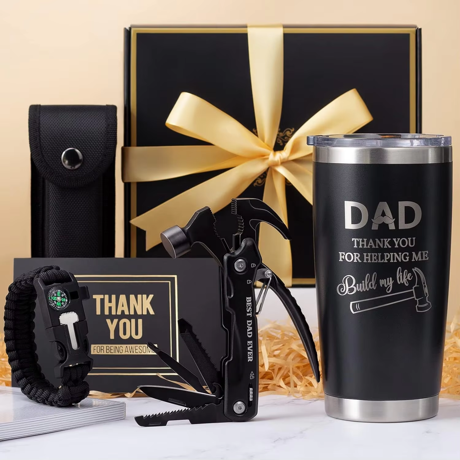 wedding gift ideas for guests