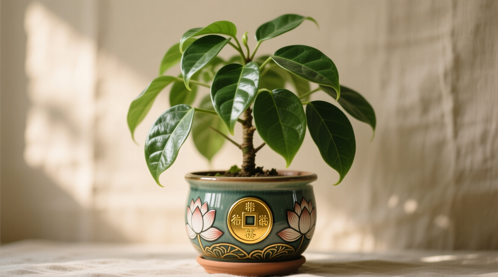 plant stands tall indoor VECELO 65