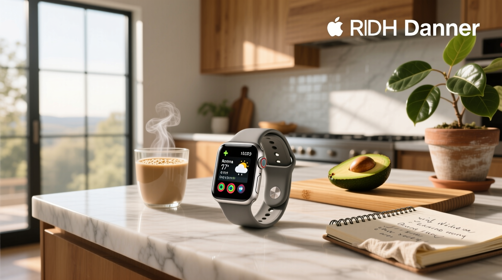 apple watch band guide how to choose right