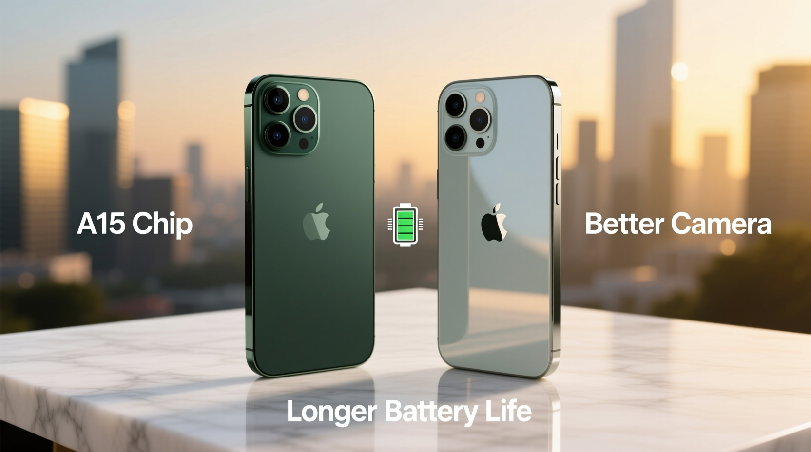 iphone 13 vs 12 is the upgrade really worth it 3