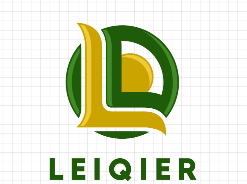 supplierLogo