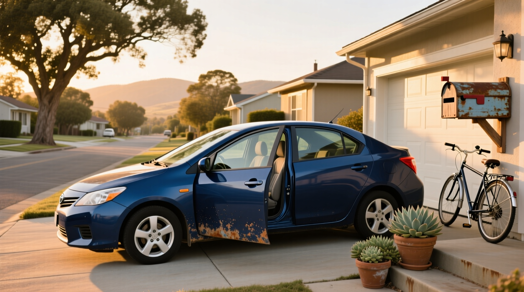 2012 corolla hatchback reliable used car guide