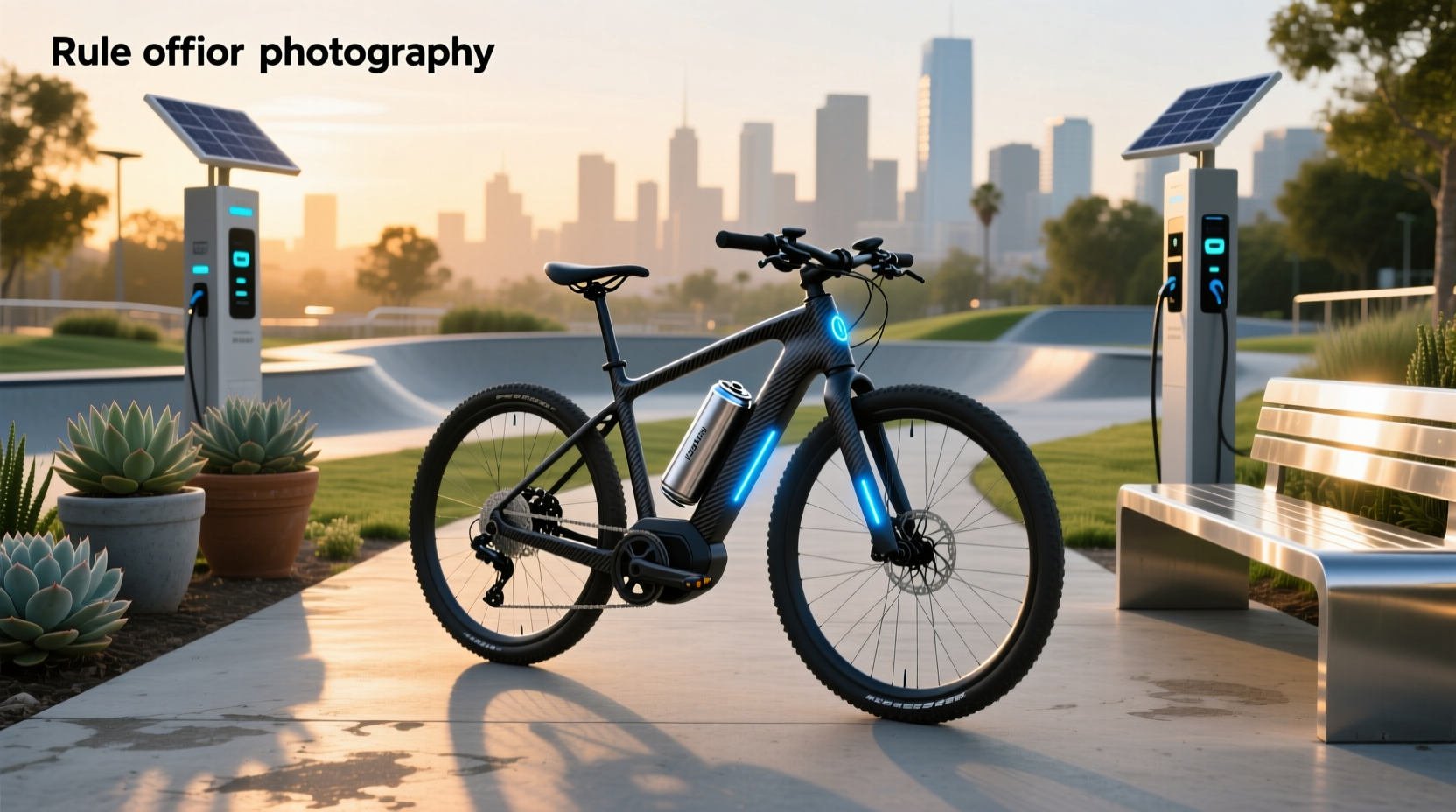 Can You Install a Hydrogen Kit on a Bike? How It Works & Risks