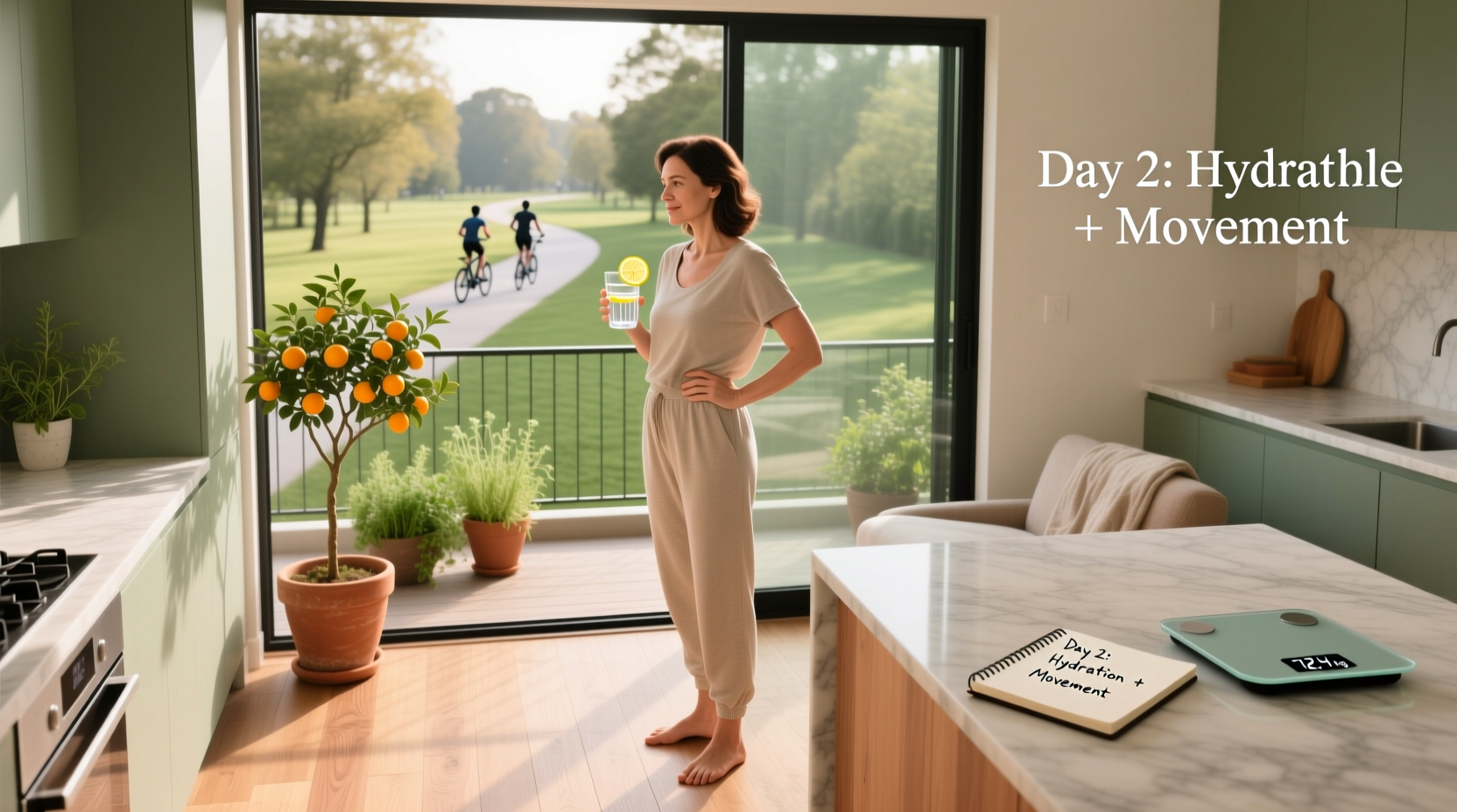 alternate day fasting for weight loss