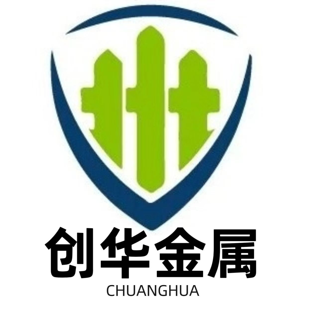 supplierLogo