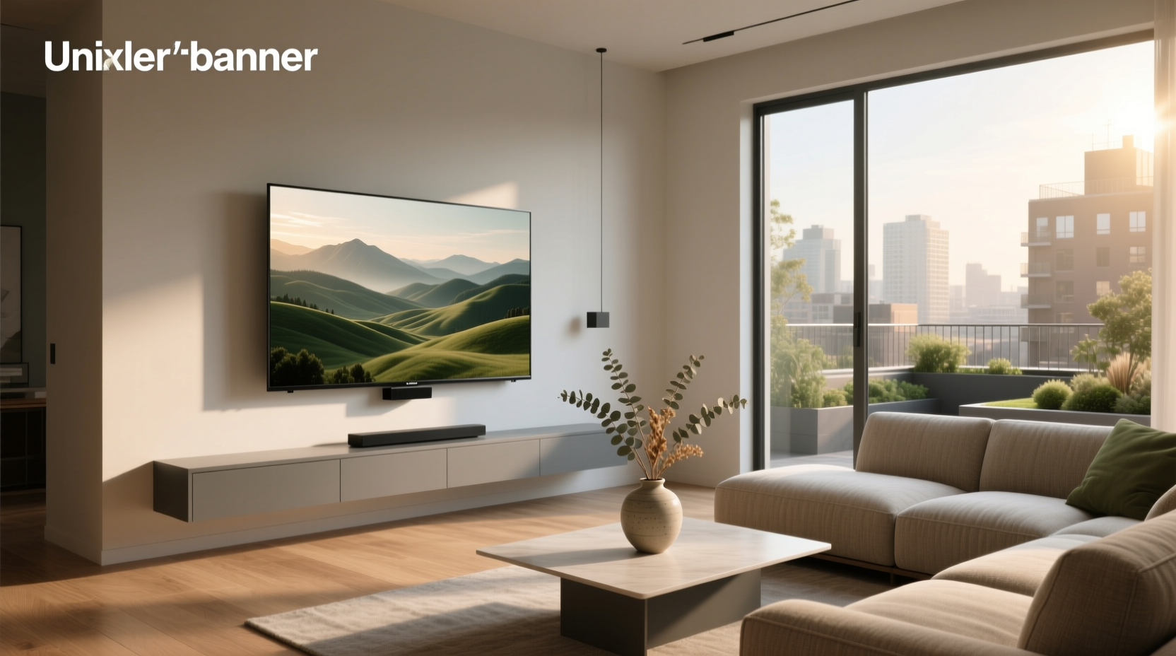 39 inch tv buying guide size, resolution smart features