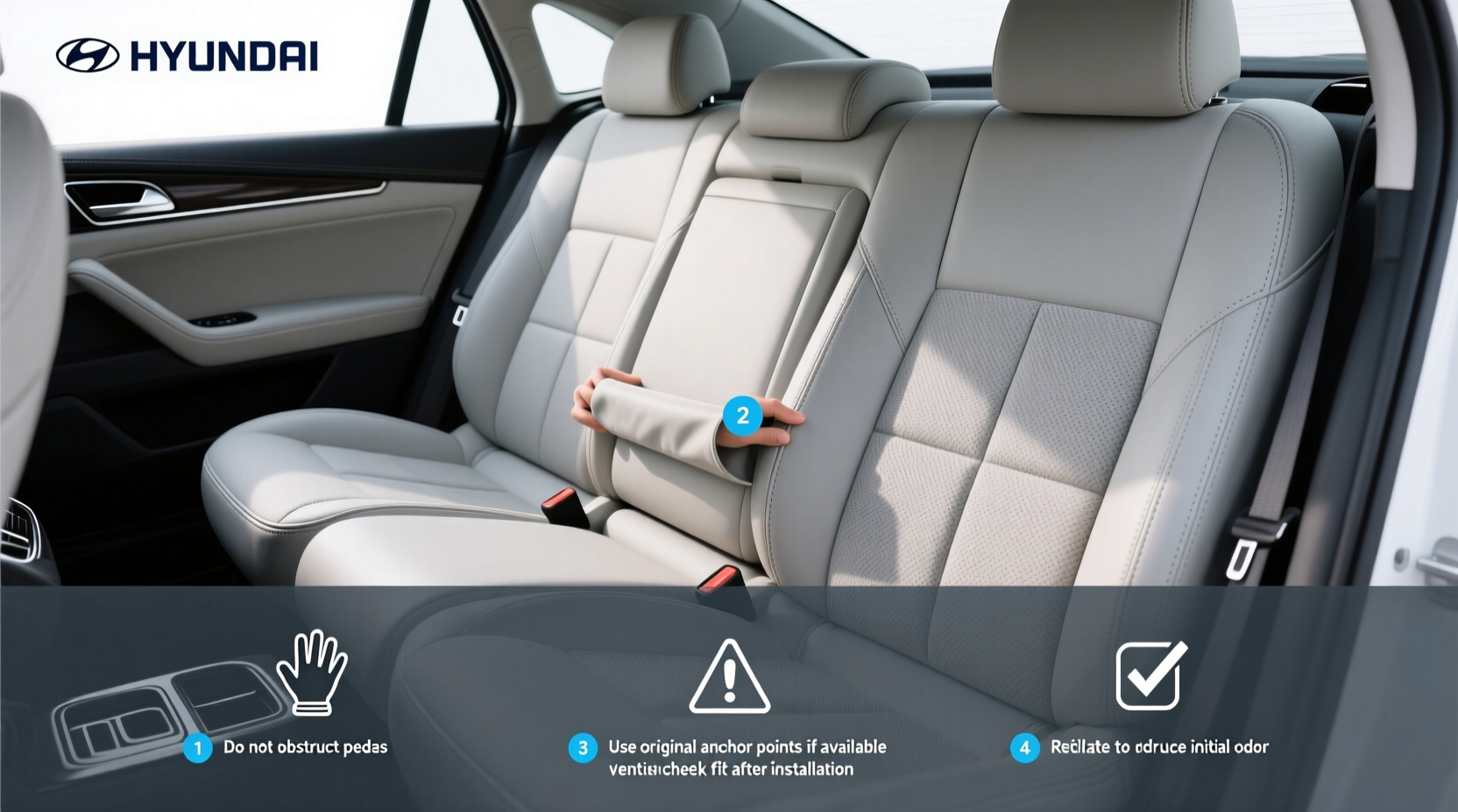 2011 hyundai sonata seat covers