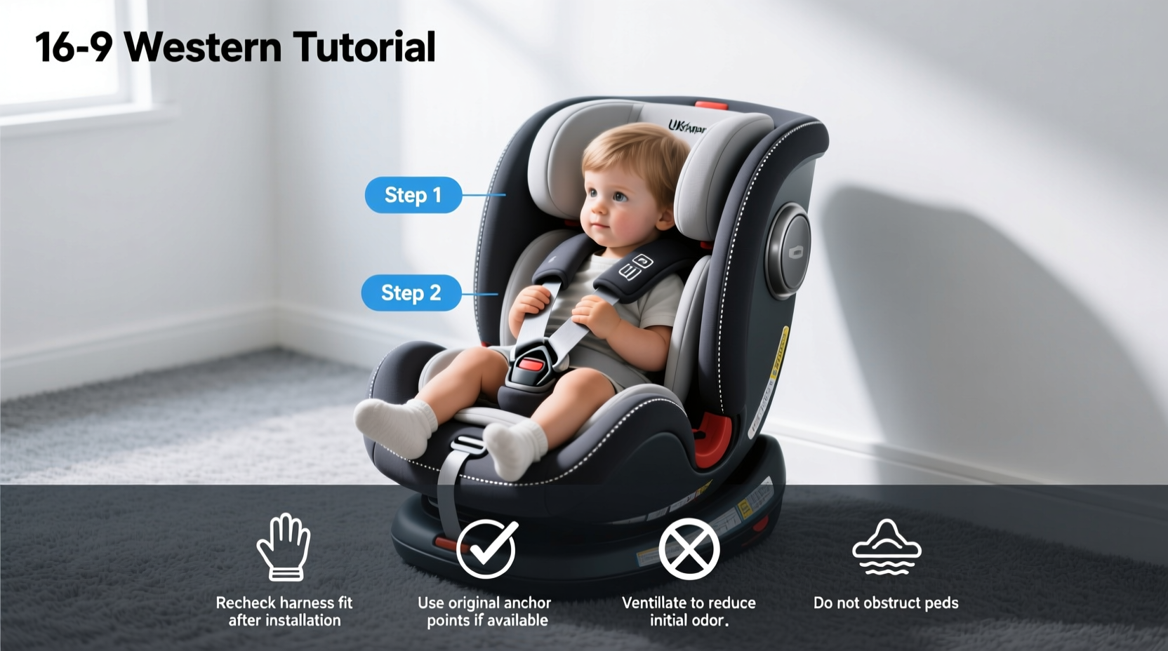 child car seats uk cheap