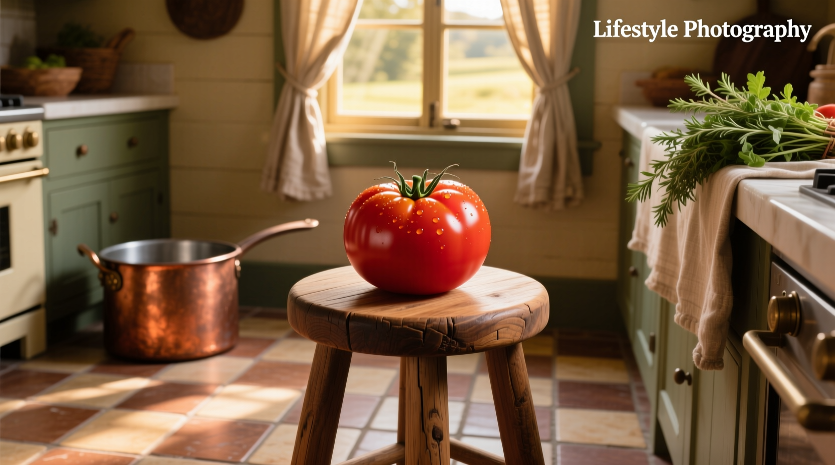 tomato in stool what’s normal vs. when to pause