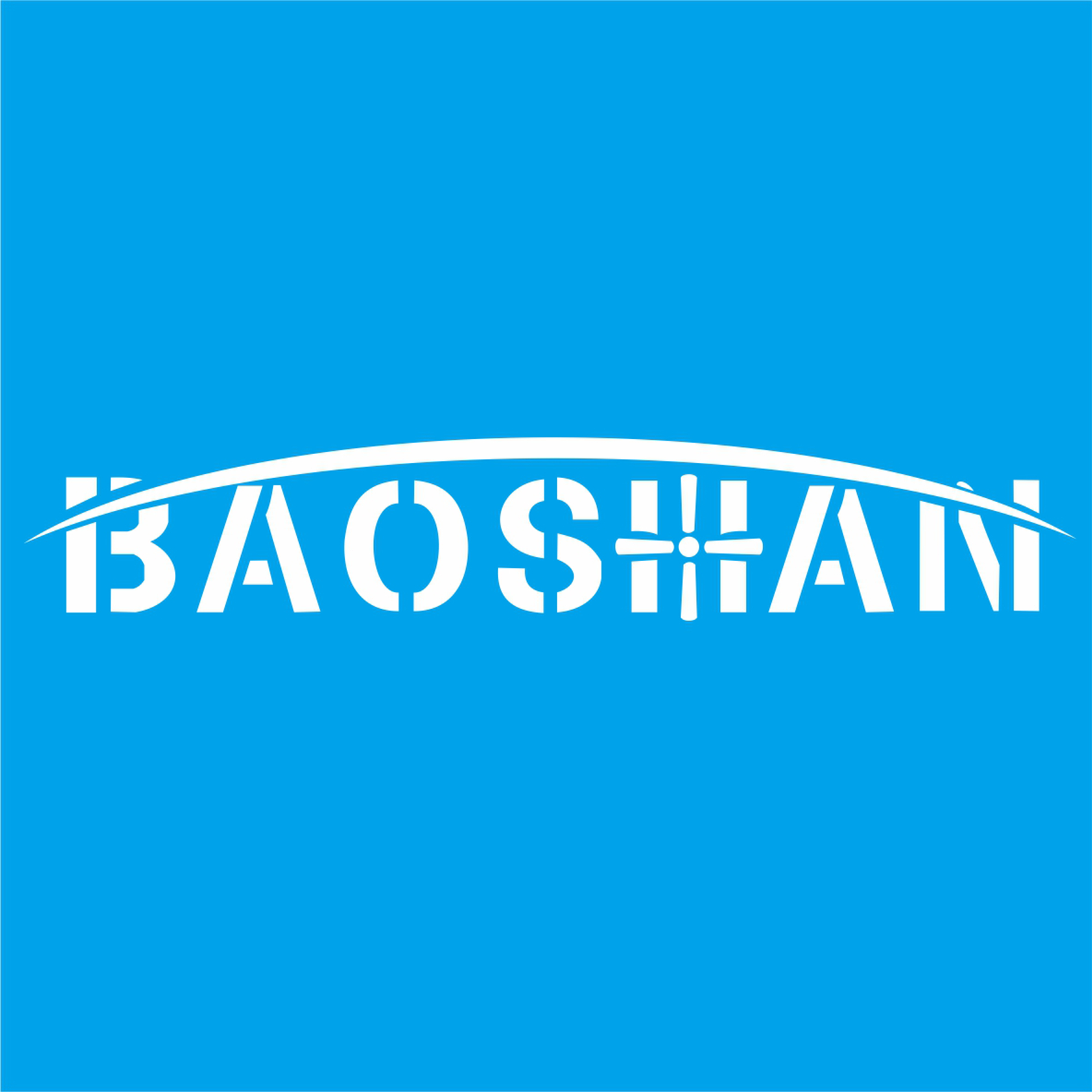 supplierLogo