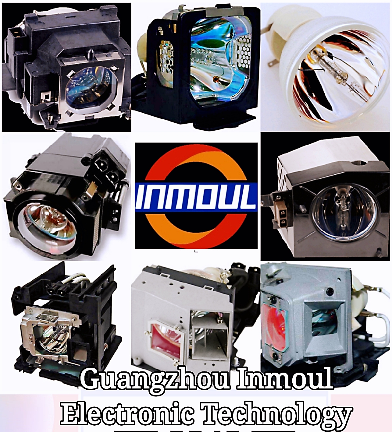 SONY VPL-AW15用 LMP-H160 対応 プロジェクター交換用ランプユニット商品 | EachLight LMP-H160 プロジェクター ランプ Sony ソニー VPL-AW15 VPL-AW15KT  VPL-AW10 VPL-AW10S VPL-AW15S 交換 用 高耐久性·使いやすい180日間保証 | EachLight | 電球