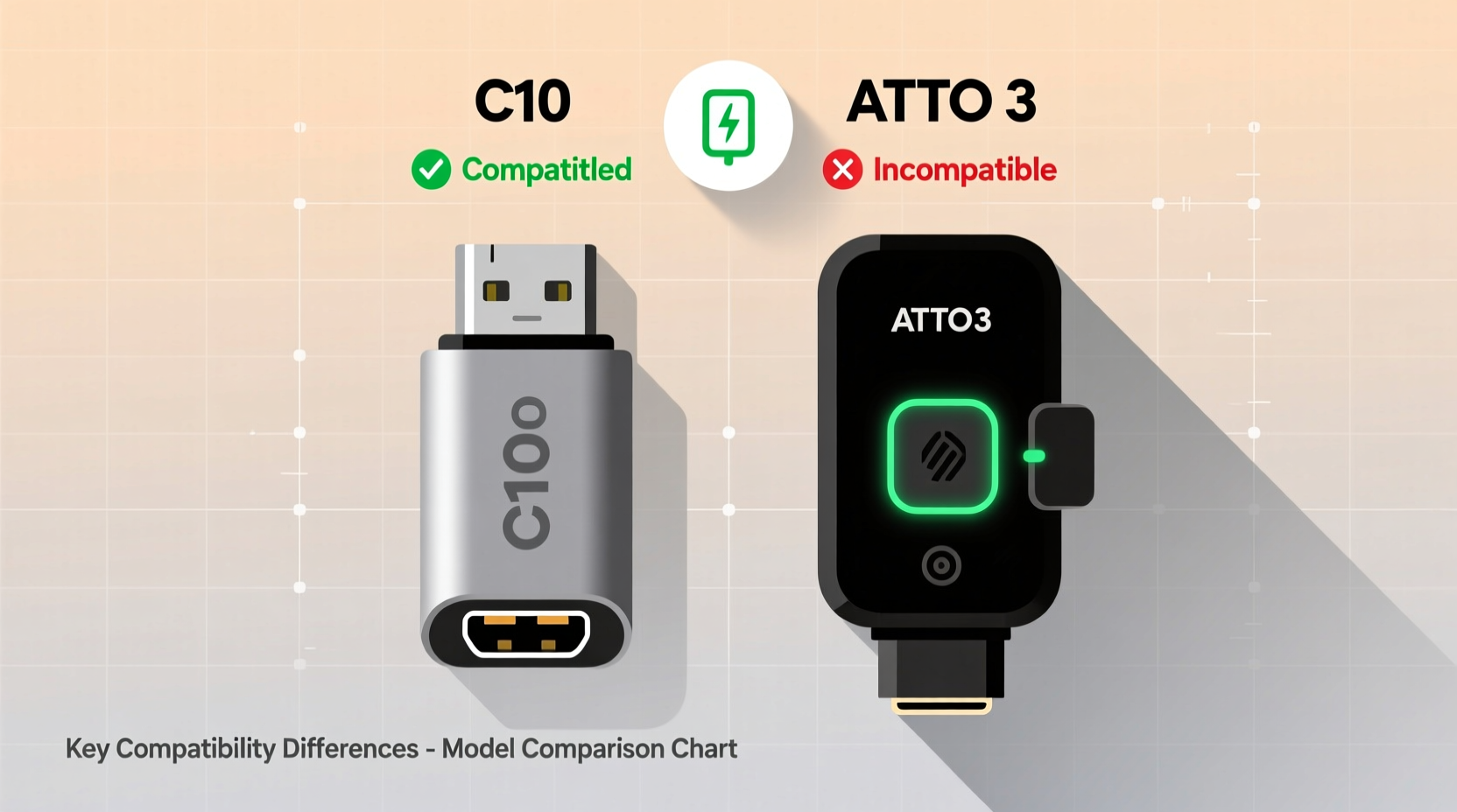 c10 vs atto3 accessories