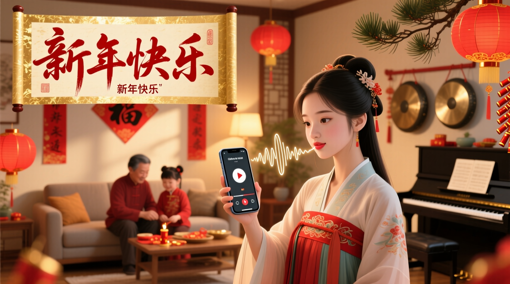 How To Say Happy New Year In Chinese Greetings And Traditions how-to-say-happy-new-year-in-chinese-greetings-and-traditions