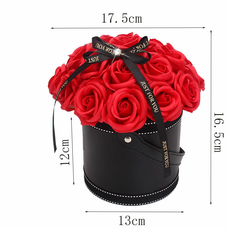 cheap gifts for kids