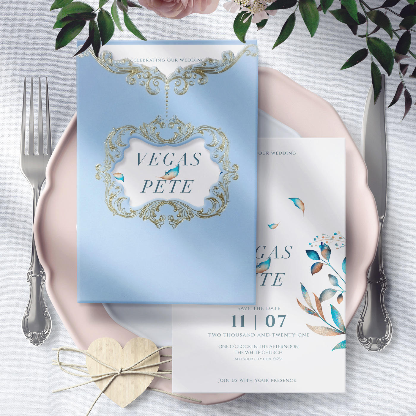 dinosaur birthday invites