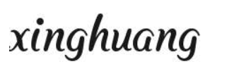 supplierLogo