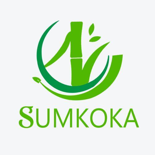 supplierLogo