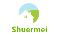 supplierLogo
