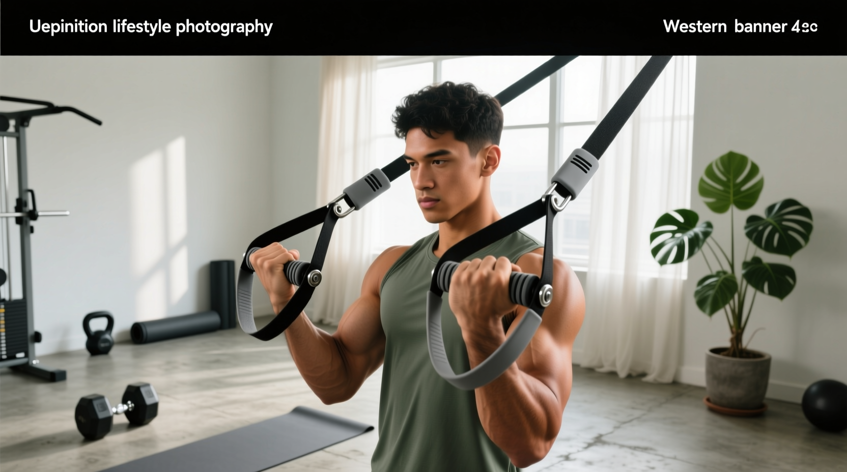 best resistance bands with handles guide